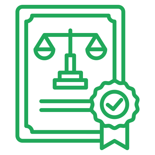 Regulatory-And-Supply-Chain