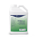Didecyl Dimethyl Ammonium Chloride + Glutaraldehyde + Benzalkonium Chloride + Pine Oil Disinfectant (1 bottle)