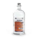 Dextrose Injection (1 single-dose container)