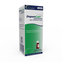 Domperidone Oral Suspension (box of 1 bottle)