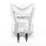 Injection de Mannitol + Glycérine ()