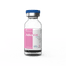 Porcine Reproductive and Respiratory Syndrome (PRRS) Vaccine (1 vial)