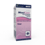 Moxifloxacin Eye Drops (box of 1 bottle)