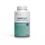 Comprimés de Cétirizine HCl (flacon de 1000 comprimés)