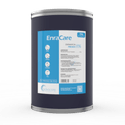 Enramycin Premix (1 drum)