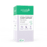 Sleep Capsules (box of bottle)