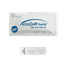 Kit de Prueba de Fertilidad Masculina (bolsa del kit 1)