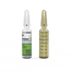 Pentoxifylline Injection (1 ampoule ceramic printing and 1 ampoule labelling)