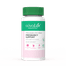 Pregnancy MAX Tablets (bottle of 60 tablets)