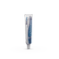 Ganciclovir Eye Gel (1 tube)
