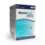 Mannitol Injection (box of 1 bottle)