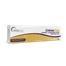 Cetrimide + Chlorhexidine Cream (box of 1 tube)