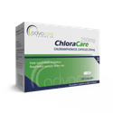 Cloranfenicol Cápsulas (caja de 100 cápsulas)
