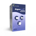 Ketoprofeno Inyección (caja de 1 vial)