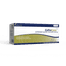 Cefpirome Sulfato para Inyección (caja de 10 frascos)