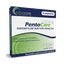 Inyección de Pentoxifilina (caja de 5 ampollas)