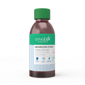Neurozin Syrup (bottle of 240ml)