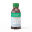 Jarabe Neurozin (frasco de 240ml)