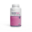 Comprimidos de Paracetamol + Diclofenaco Sódico (frasco de 1000 comprimidos)