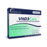 Cholecalciferol Injection (box of 5 ampoules)
