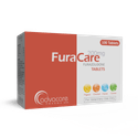 Furazolidone Tablets (box of 100 tablets)