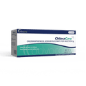 Cloranfenicol Succinato Sódico para Inyección (caja de 10 viales)