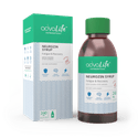 Neurozin Syrup (1 box and 1 bottle)