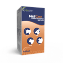 Complejo Vitamina B Inyección (caja de 1 vial)