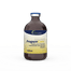 Penicillin G Procaine Suspension for Injection (1 vial)