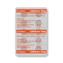 Comprimés de Folinate de Calcium (blister de 10 comprimés)