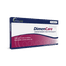 Dimenhydrinate Injection (box of 10 ampoules)