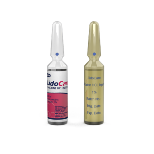 bpc-157 subcutaneous injection with meals or empty stomach BPC 157 Dosage: A Doctor's Evidence-Based Guide bpc-157 subcutaneous injection with meals or empty stomach BPC 157 Dosage: A Doctor's Evidence-Based Guide