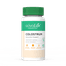 Comprimés de Colostrum (bouteille de 60 comprimés)