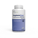 Paracetamol + Chlorpheniramine Maleate Tablets (bottle of 1000 tablets)