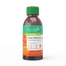 Appetite Syrup (bottle of 150ml)