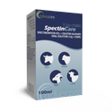 Espectinomicina HCL + Colistina Sulfato Solución Oral (caja de 1 botella)