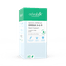 Omega 3-6-9 Capsules (box of bottle)