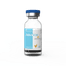 Bronchite infectieuse (IB)