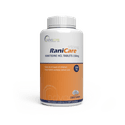 Ranitidine HCl Tablets (bottle of 1000 tablets)