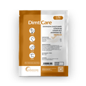 Diminazène Diacéturate + Antipyrine Granulés (1 sachet)
