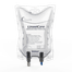 Inyección de Linezolid (1 Bolsa IV)