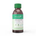 Laxative Syrup (bottle of 150ml)