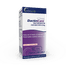 Dactinomycin for Injection (box of 1 vial)