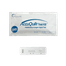 Kit de Prueba de Antígeno de Adenovirus (bolsa del kit 1)