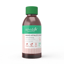 Líbido Supplemento (botella de 100 ml)