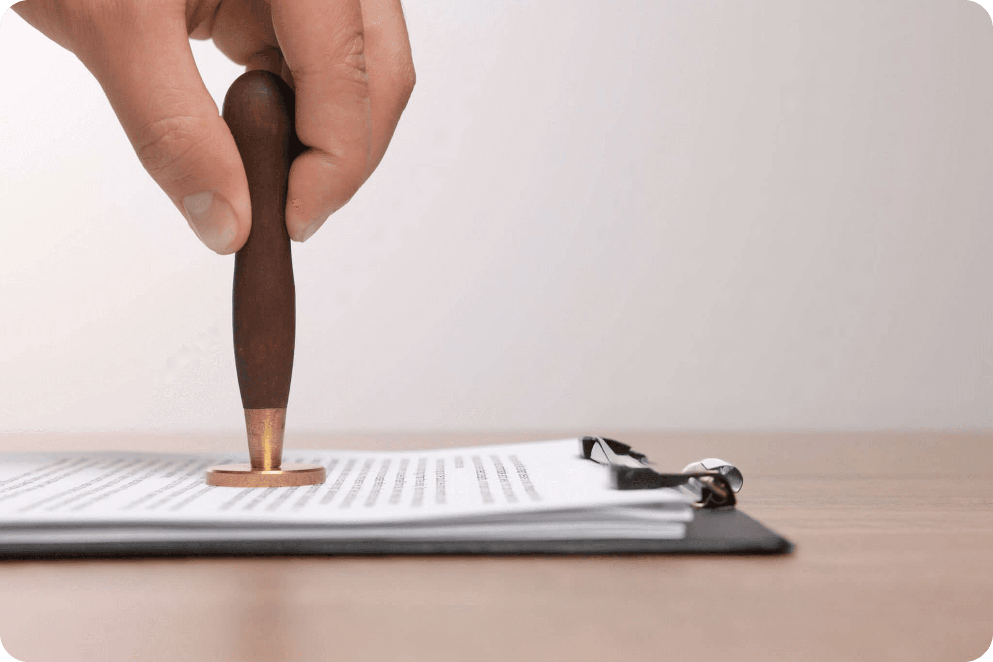 Supplement Regulations Navigating Compliance
