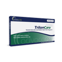 Triamcinolone Acetonide Injection (box of 10 ampoules)
