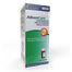 Albendazole Oral Suspension (box of 1 bottle)
