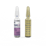 Ranitidine HCl Injection (1 ampoule ceramic printing and 1 ampoule labelling)