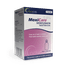 Moxifloxacin Injection (box of 1 bottle)